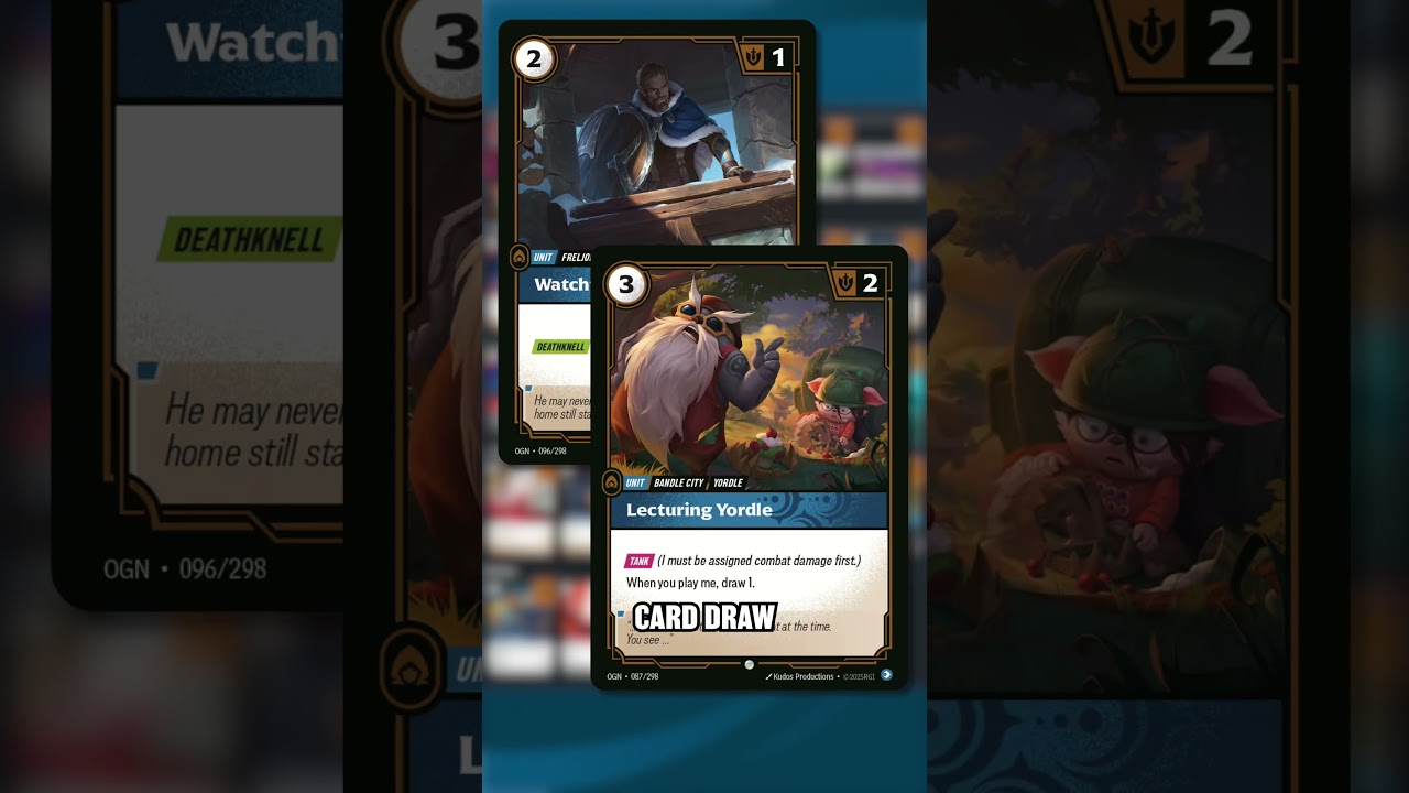 Кайса по-прежнему доминирует на турнирах! 