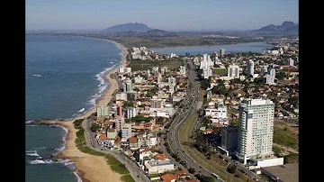 Qual o significado do nome da cidade de Macaé?