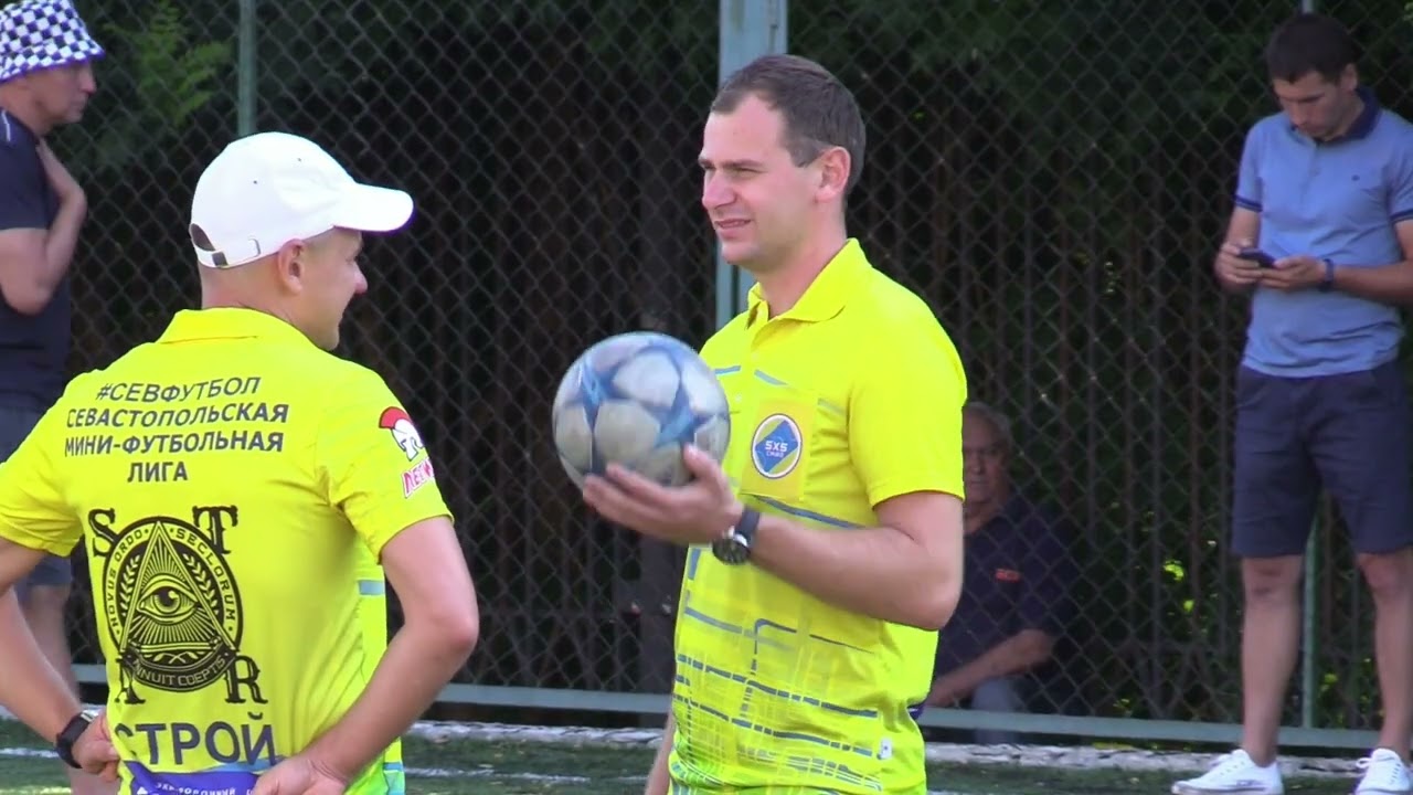 Аврора — Легендарный. Обзор | Турнир среди ветеранов, посвященный памяти В.Я. Бориса