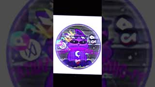 Usei O Áudio Domeu Amg