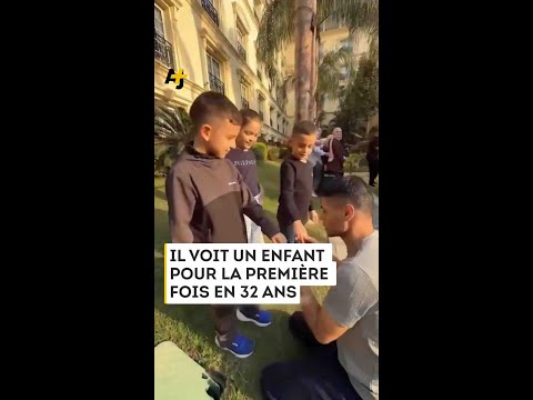 32 عاماً في سجن إسرائيل