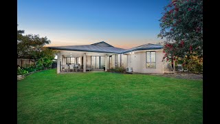 4 Harrison Circuit, Urangan