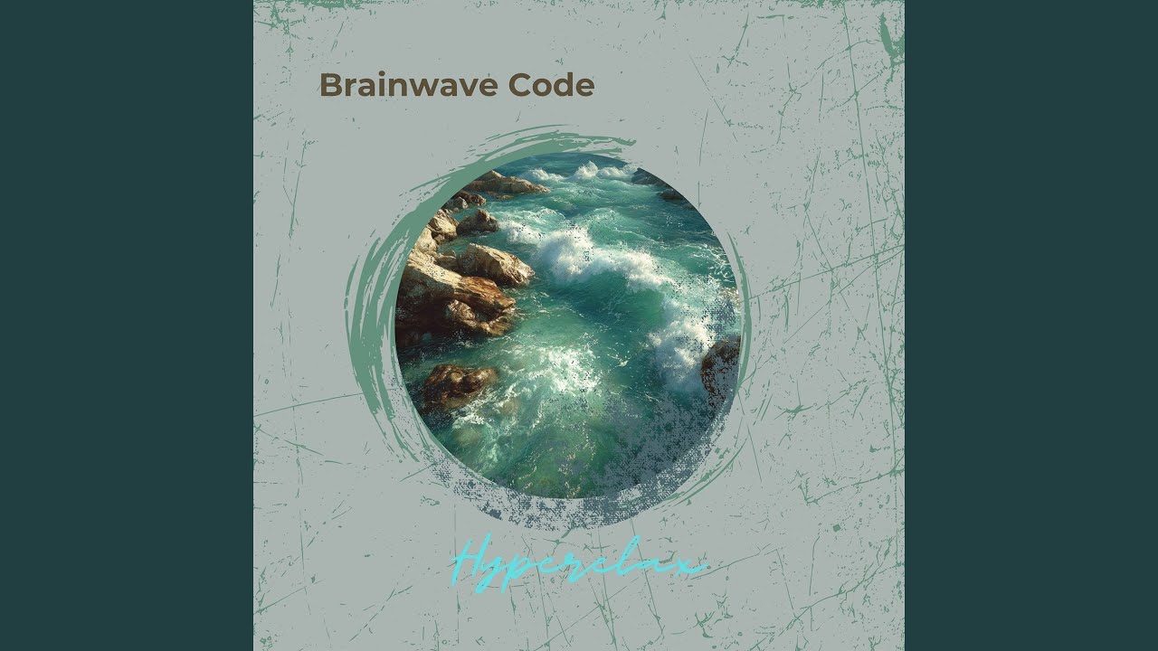 Intuitive Design Flow