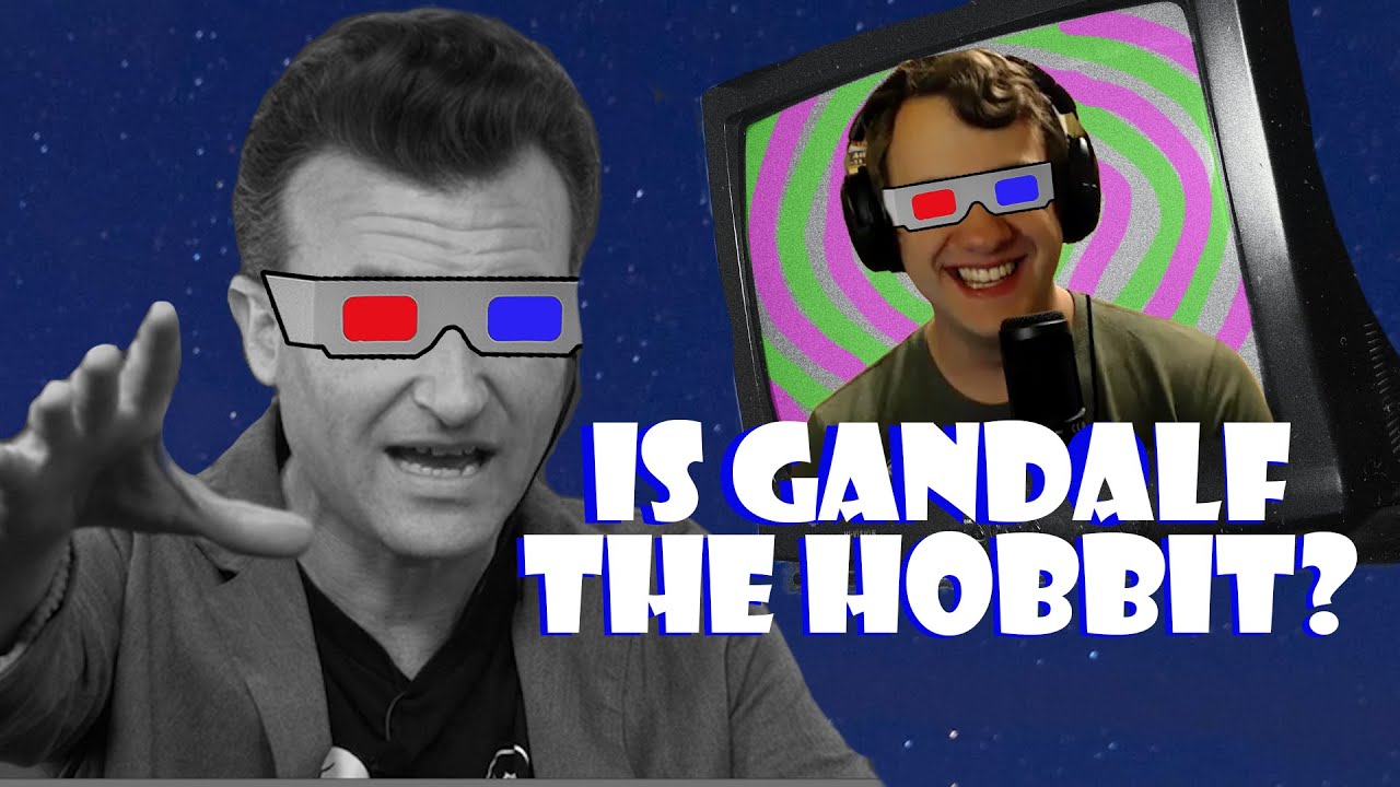 BEST BLU-RAY 3D LENTICULAR COVER (Round 2 RESULTS + Round 3 MATCHUPS)