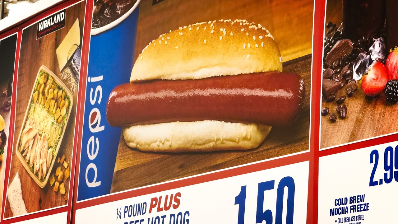 Costco Vs. Sam's Club: The Ultimate Showdown