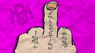 Jacob Price (100+ Collection) Episode 27 - Extraordinary