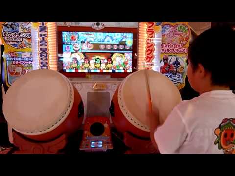 12/13FCチャレンジ！きたさいたま200鬼