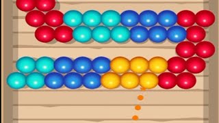 Bubble Fall 3D - Level 8 Fun - Gamer Goals