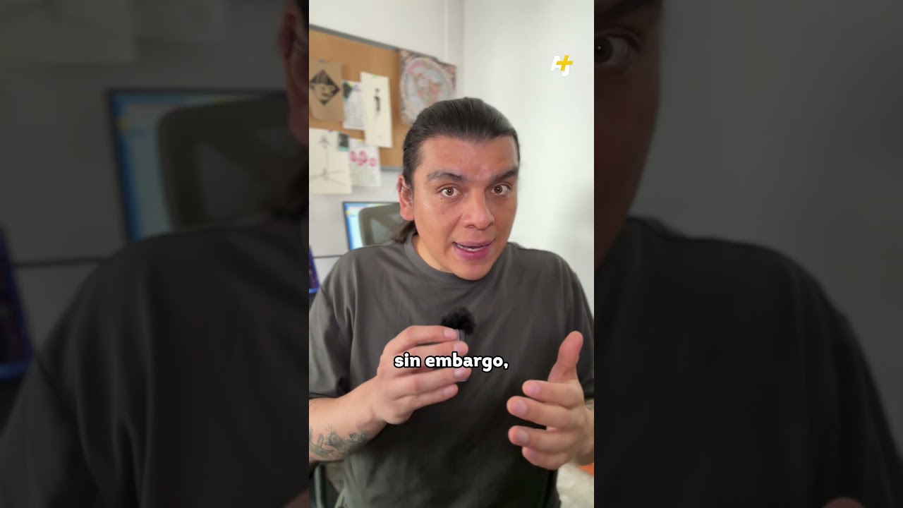 لماذا يطلبون الرمز #JusticiaparaFátima؟ الرمز #shorts