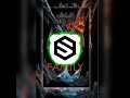 BAYANNI _-_FAMILY [Stev Ven mombachill Remix] 2025🇵🇬🚨