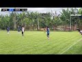 TORNEO NACIONAL SUB 17 BJuventus del Quindío vs Socrates Valencia