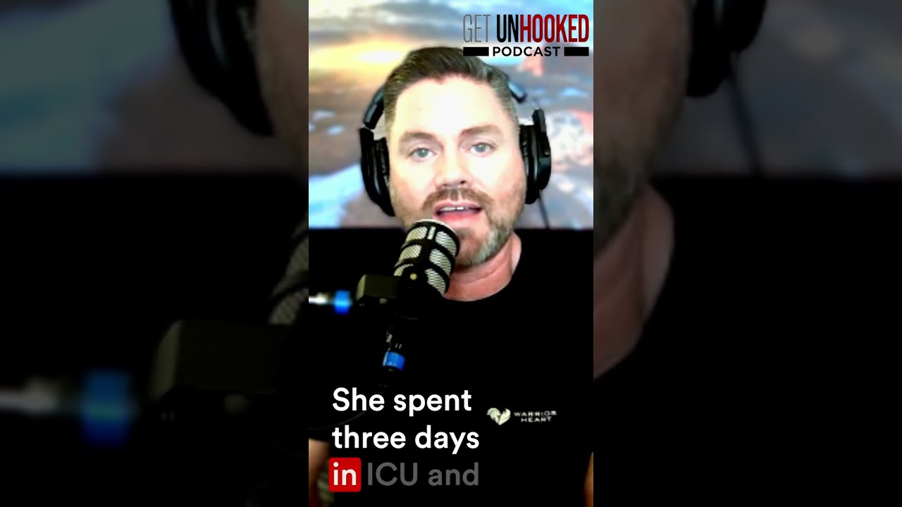 How Addiction Impacts the Whole Family in Ways We Rarely Talk About