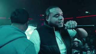 Live Performance A Feeling- 2Greedy Cowpokes 21326