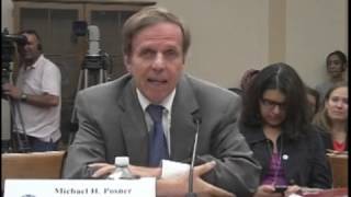 Implementation of the Bahrain Independent Commission of Inquiry Report, Part 1