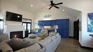 Stunning Downtown OKC Condo –  109 NE 3rd  OKC, Oklahoma 73104