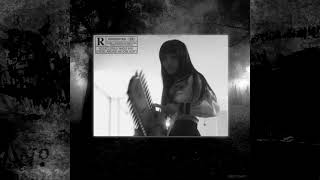 Free Hard Trap Metal X Scarlxd Type Beat X Dıstortıon 808 Hard Trap Chaınsaw