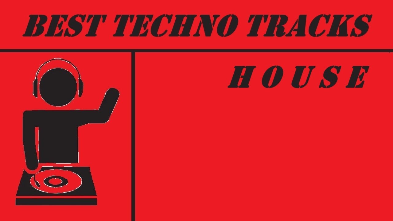 (House `94) Tribal America - Underground Sound of Lisbon - So Get Up (The "Danny, Get Up!" Dub)