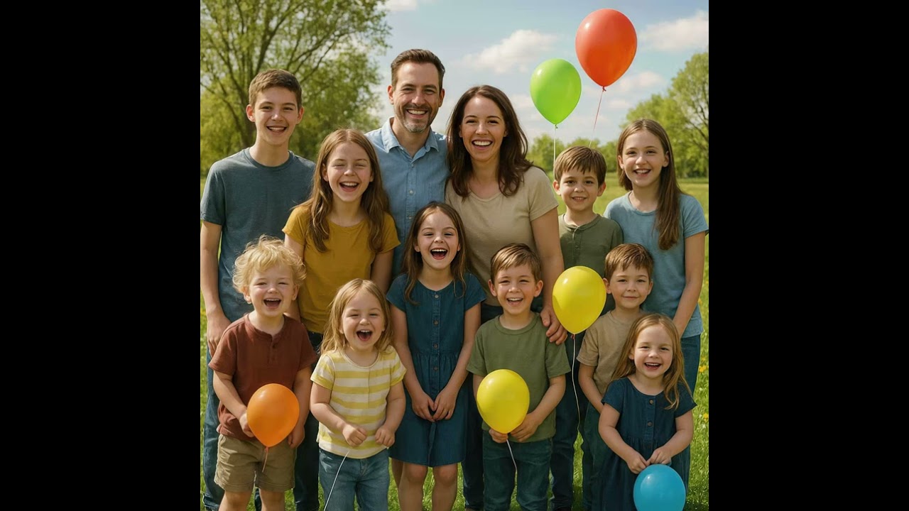 Cross your legs - Freastovik (Comedy Rock)