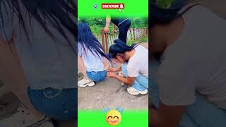 저희와 즐겁게 웃으세요.  492화 #웃긴짤 #유머 #꿀잼 #오늘의유머 #웃긴영상 #웃픈현실 #웃긴동물 #대도시의사랑법