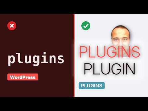 Wordpress: How to Add Jquery FullCalendar in wp plugin in admin? (2 Solutions!!)