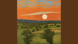 Download Lagu iLanga (feat. Lihle) MP3