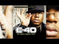 E 40 Ft Too Hort Budda Yee HQ Audio mp3