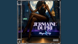 Atlanna (feat. CeeLo Green) - Jermaine Dupri
