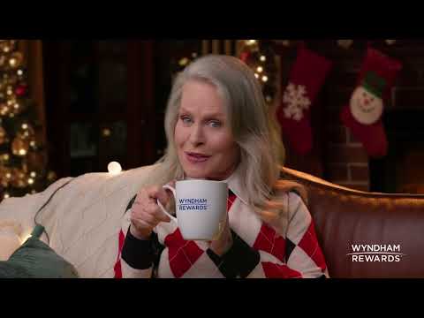 Mgm Holiday Gift Shoppe Catalogtn4jobs Gov