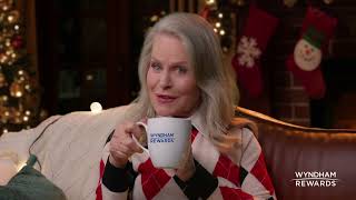 Our Holiday Gift to You