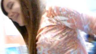 Picture 197.avi