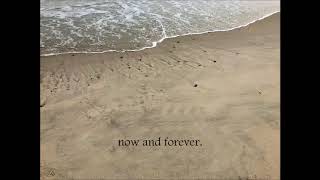 Chris Catalano: Ephphatha ("Be Opened") (Studio Version)