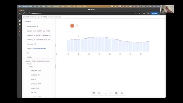 Clojure visual-tools meeting 18 - Mosaic and other updates