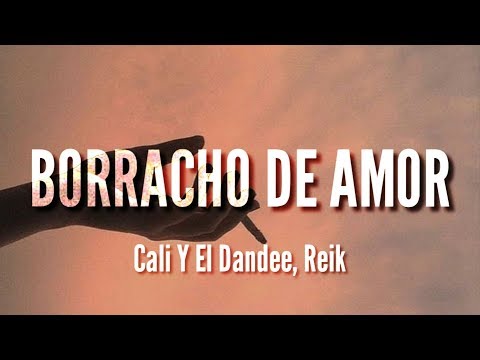 Letras de Love Drunk-4 (Borracho de amor-4) - Little Mix ...