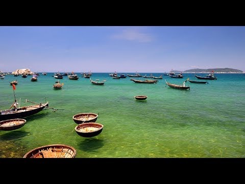 Video Phóng Sự Miền Tây 2017 : Trở lại cù lao Ông Hổ - youtube