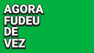 Well Be Right Back ||Agora F0d3u De Vez|| Source Green Screen
uso livre pra todos. Well Be Right Back ||Agora F0d3u De Vez|| Source Green Screen