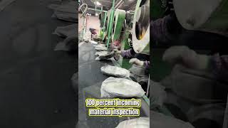 #PressureCookerPro #FastCooking #KitchenGear #AluminumCookware #GlobalExport #QualityFirst