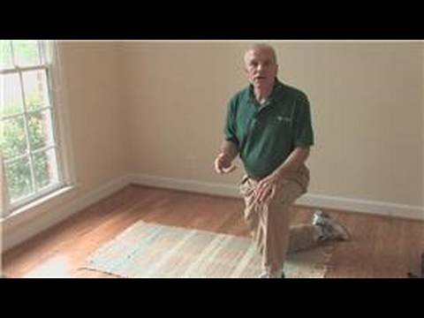 Floor Care How To Clean Finished Hardwood Floors Youtube