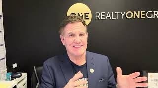 Summerlin Weekly Wrap Up