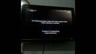 Hitmans Wife Bodyguard - Hbo Intro Network Premiere