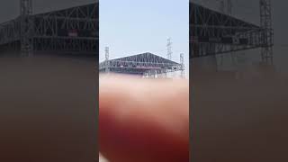 Download Lagu New Pallapa live woker wotan sukolilo pati MP3