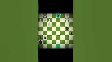 Rook sacrifice 💀🤫