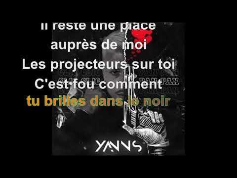 Yanns – Clic clic pan pan Lyrics