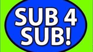 Official Sub 4 Sub Center 2013 2014 YouTubevia torchbrowser com