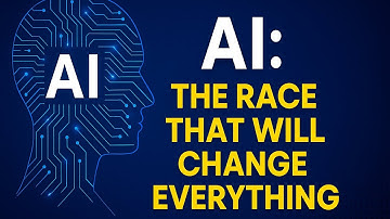 AI: The Game-Changer of Our Era