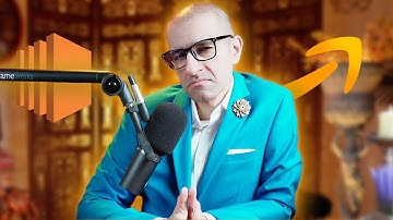 How To: Configure Network Load Balancer With EC2 Auto Scaling Group (4 Min) | AWS | Target Group