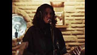 Jadu Heart - Webs (Session)