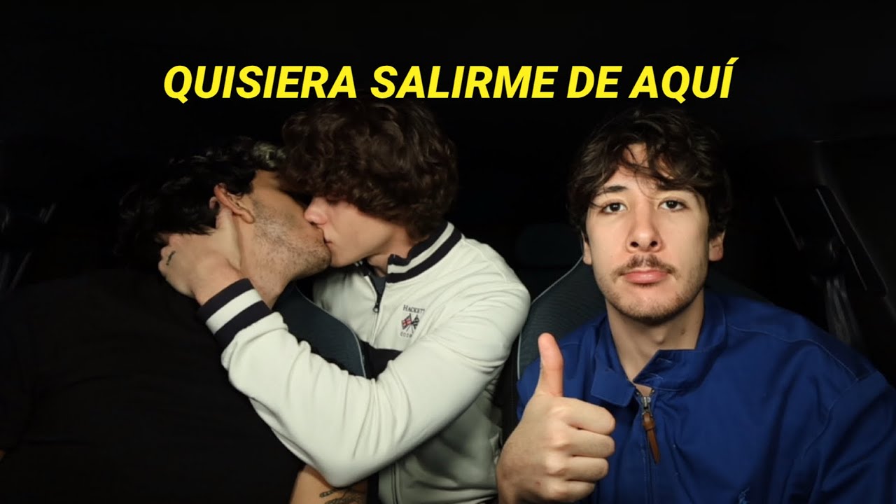 Debate: Casados Vs Solteros 