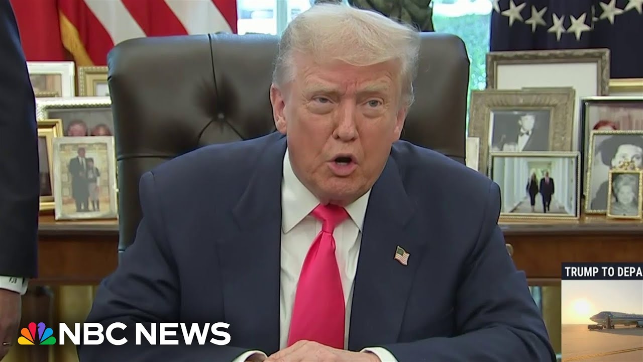 This Morning’s Top Headlines – Aug. 15 | Morning News NOW