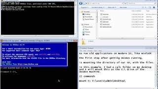 Calculator In Assembler using NASM for Windows