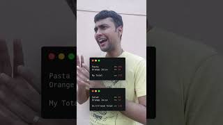 Group By Operator SQL